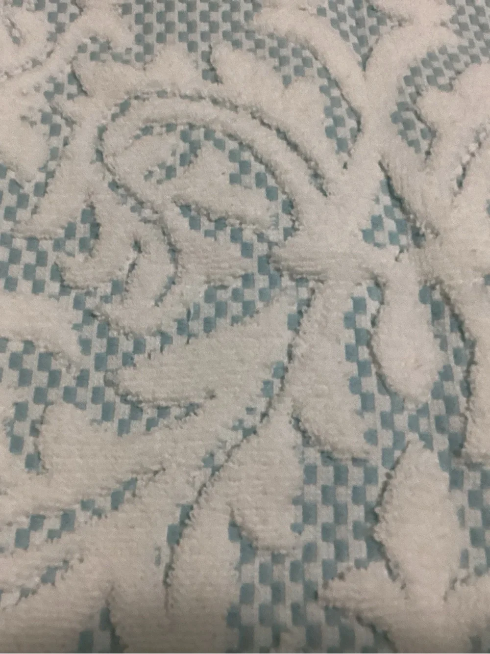 2 ⭐️ NEW ⭐️ Nicole Miller Large Bath Towels